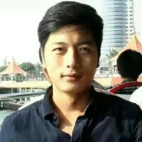 hhghh的第一张照片--漳州征婚网