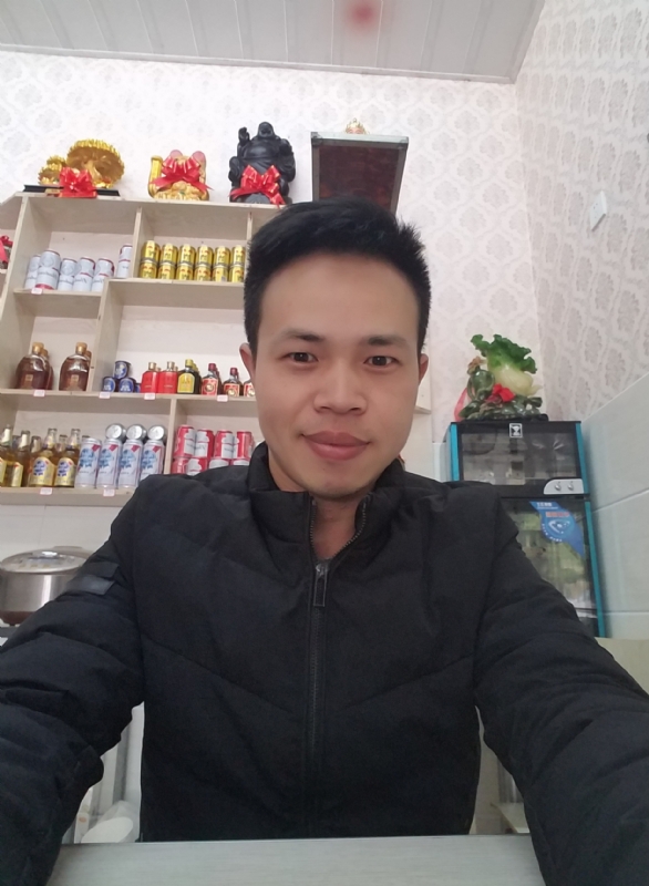 一叶扁舟的第二张照片--漳州征婚网