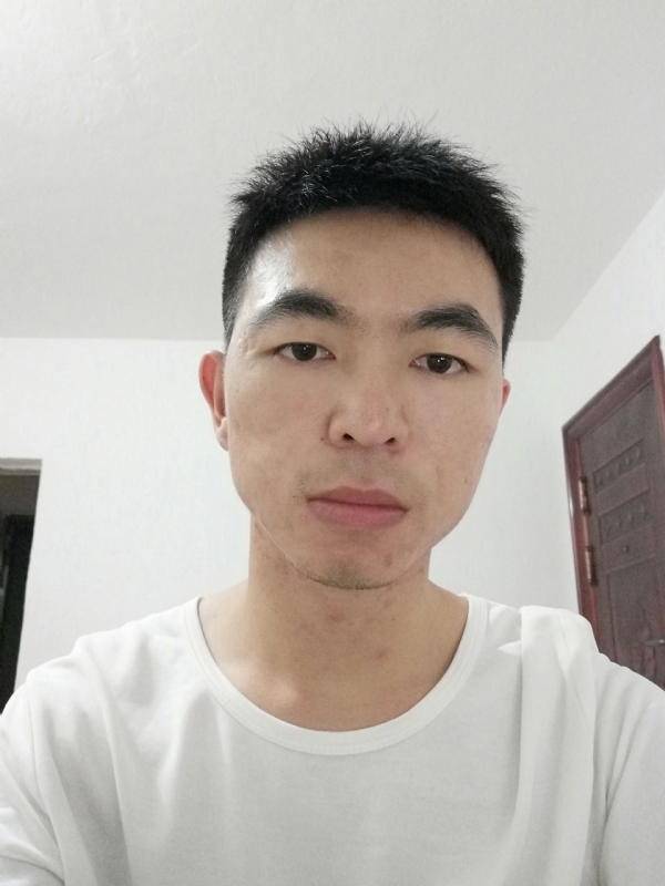 原点的第一张照片--漳州征婚网