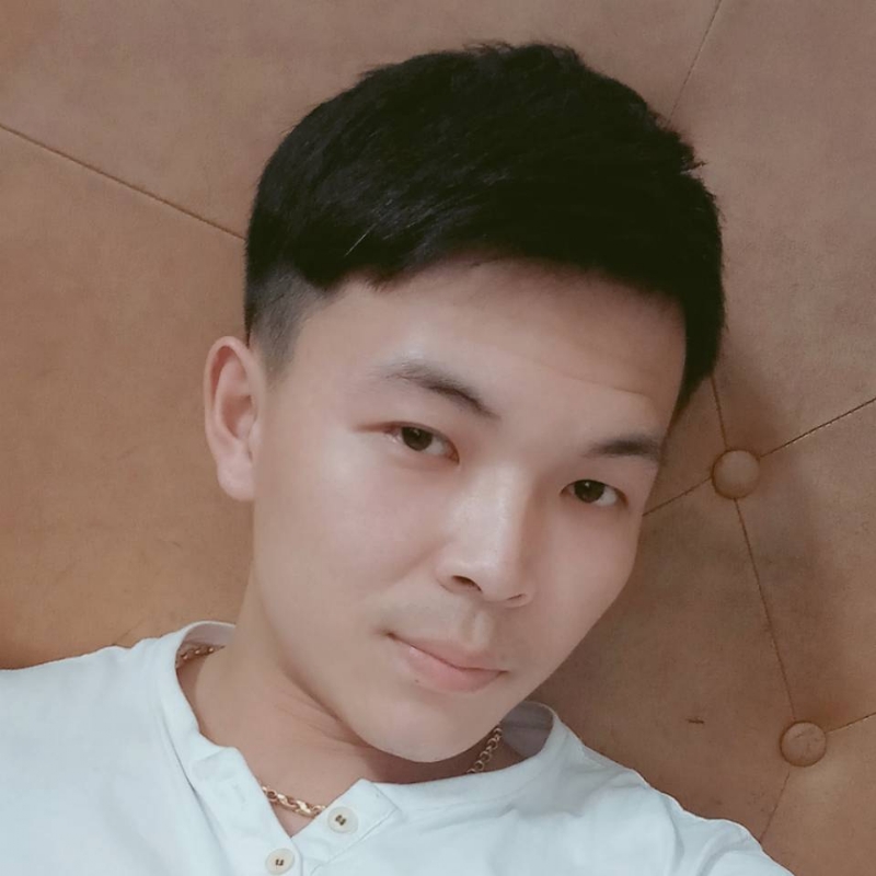 等你的到来的第一张照片--漳州征婚网