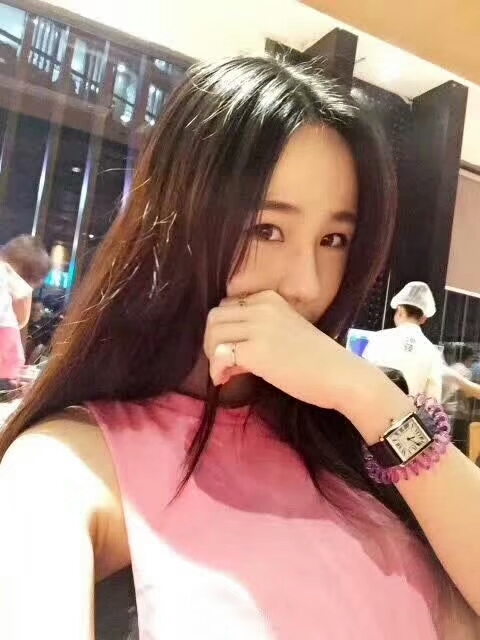 天小niu的第一张照片--漳州征婚网