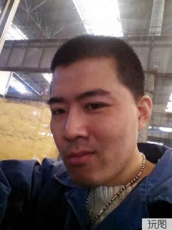 流水入海的第一张照片--漳州征婚网