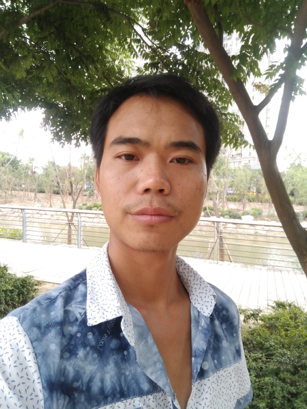 福州哥的第一张照片--漳州征婚网
