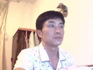 小林的第一张照片--漳州征婚网