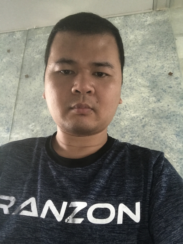 往事随风的第一张照片--漳州征婚网