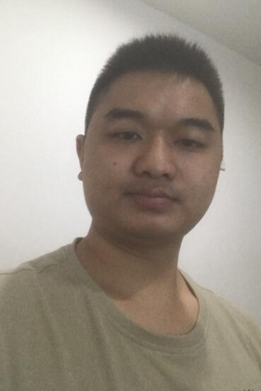优优的第一张照片--漳州征婚网