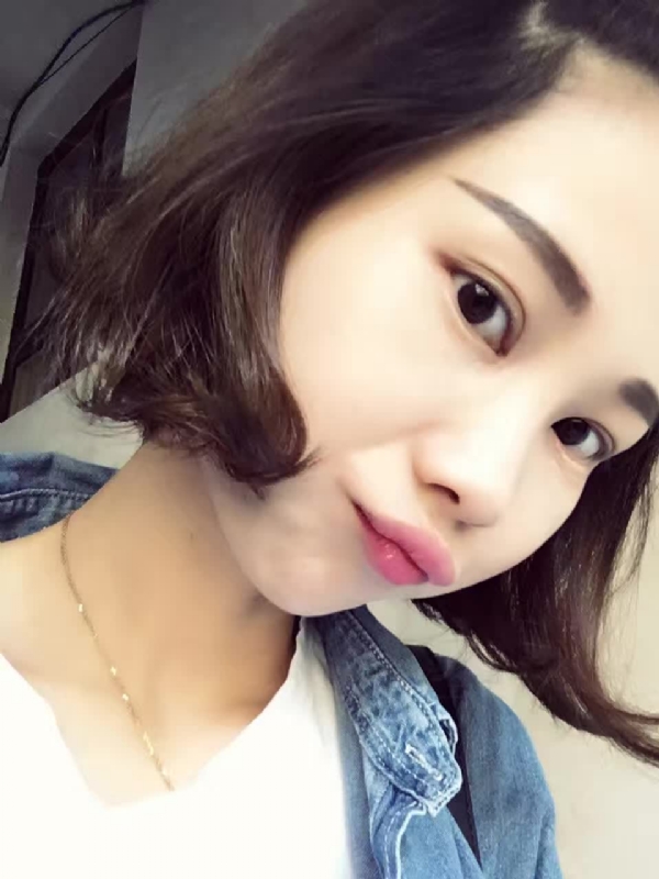 福州永泰相亲的第一张照片--漳州征婚网