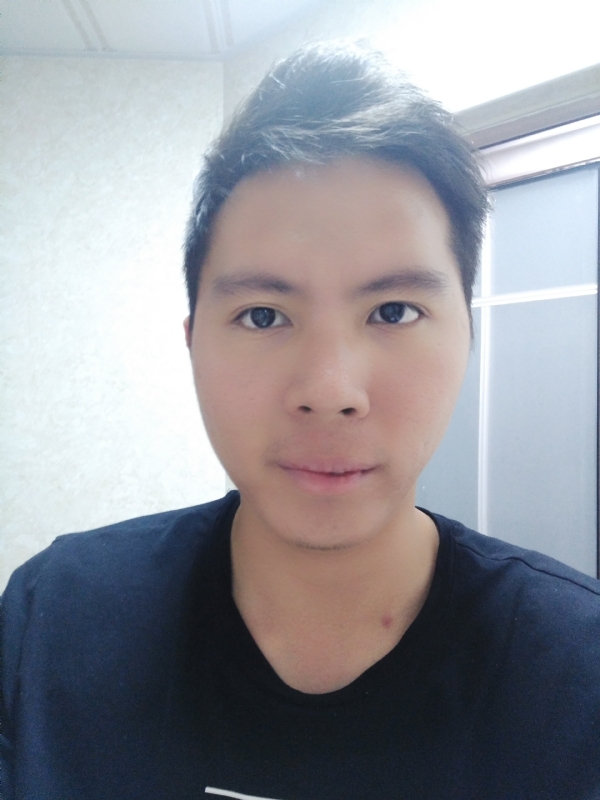 芸尚非的第一张照片--漳州征婚网