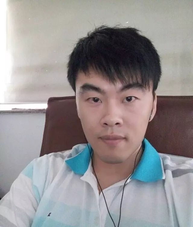 千凌叶的第一张照片--漳州征婚网