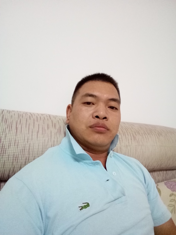 叶子的第一张照片--漳州征婚网
