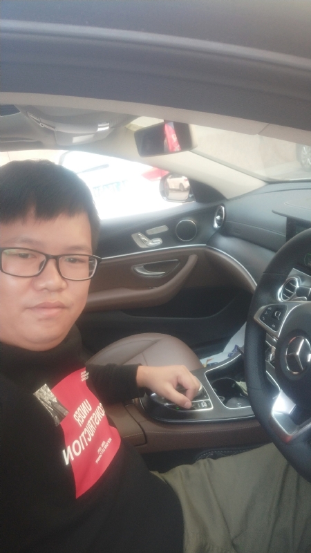 归途。的第一张照片--漳州征婚网