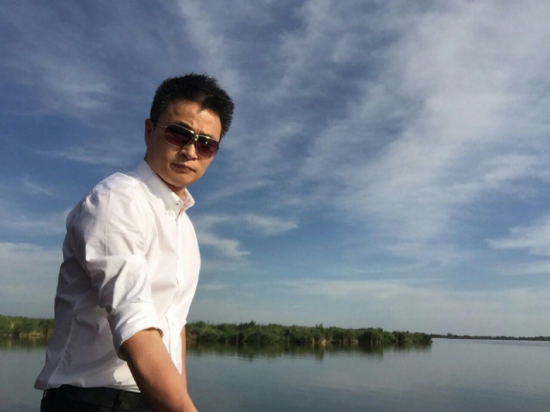 罗的第一张照片--漳州征婚网