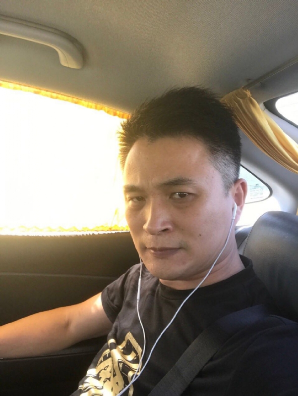 罗的第二张照片--漳州征婚网