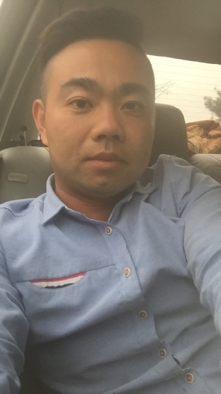 随风的第一张照片--漳州征婚网