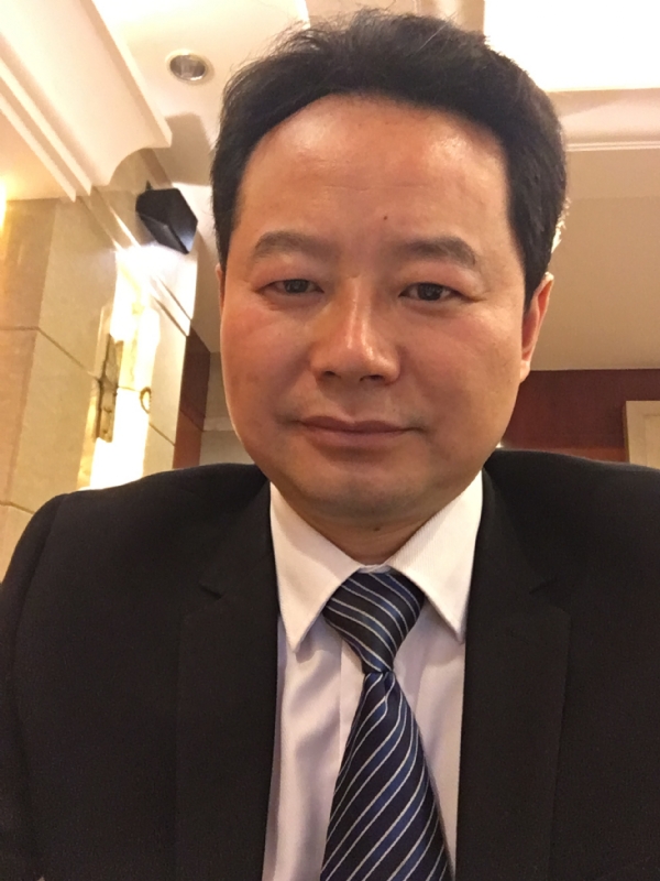 岁月的第一张照片--漳州征婚网