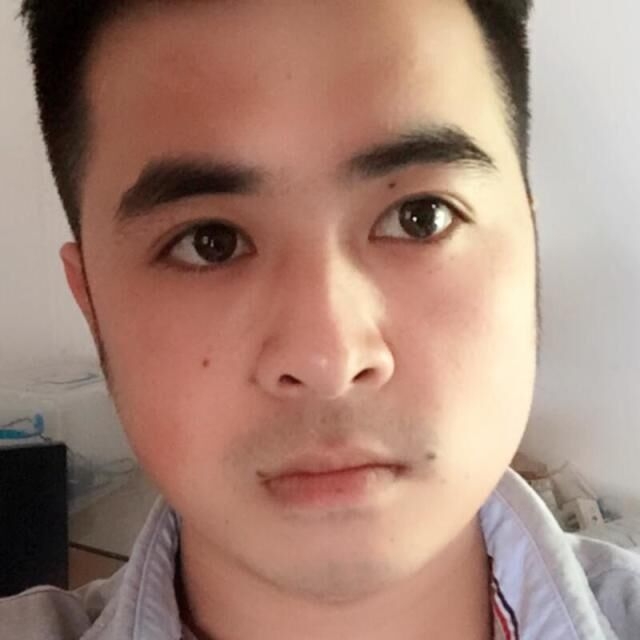 小六的第一张照片--漳州征婚网