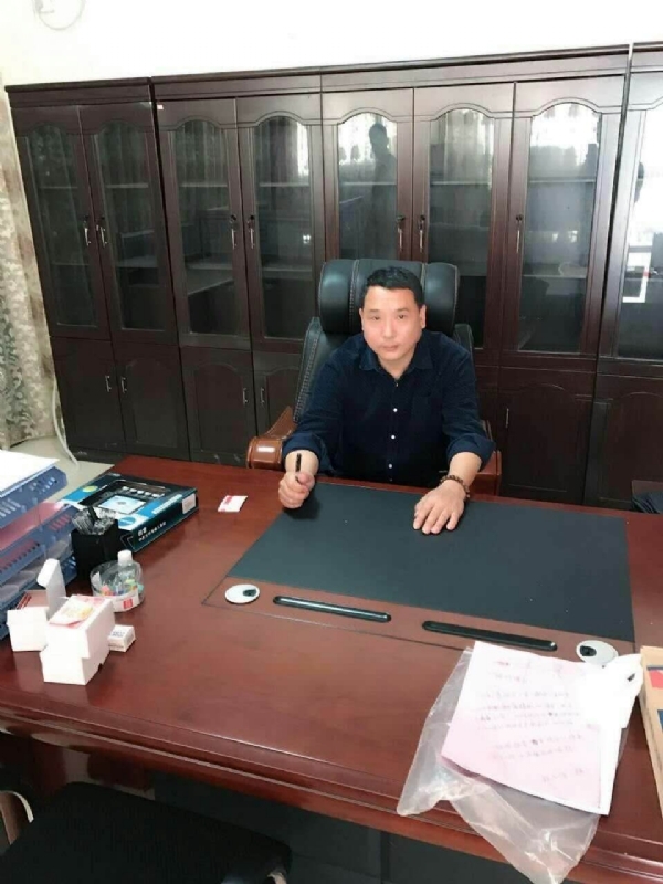 艺术家的第一张照片--漳州征婚网