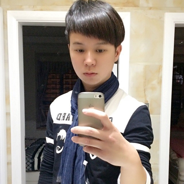 暗里着迷的第二张照片--漳州征婚网