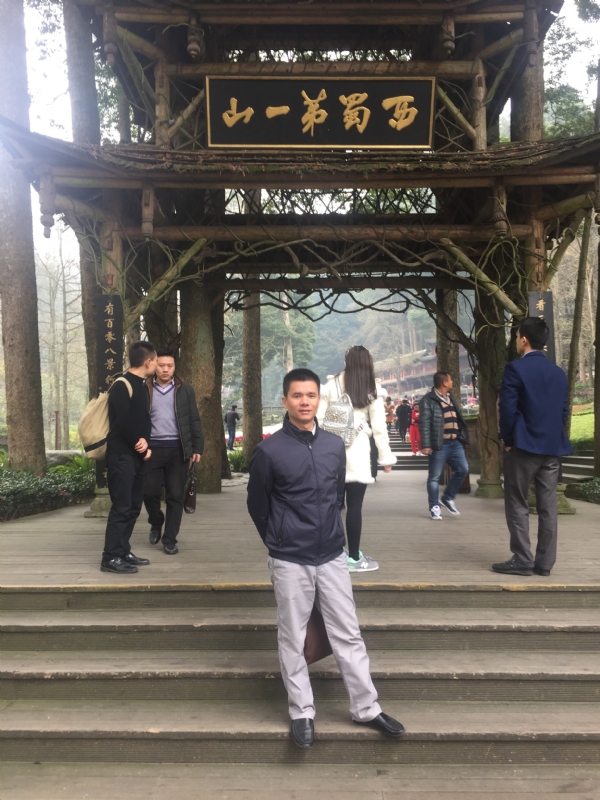 jing的第一张照片--漳州征婚网