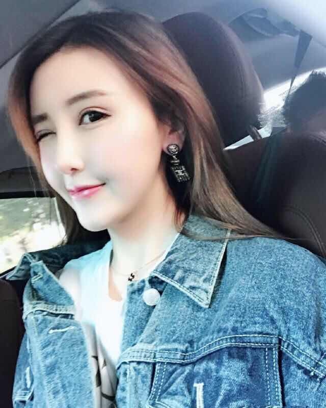 一缕青丝的第二张照片--漳州征婚网