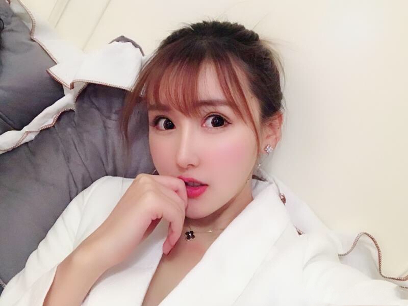 一缕青丝的第三张照片--漳州征婚网