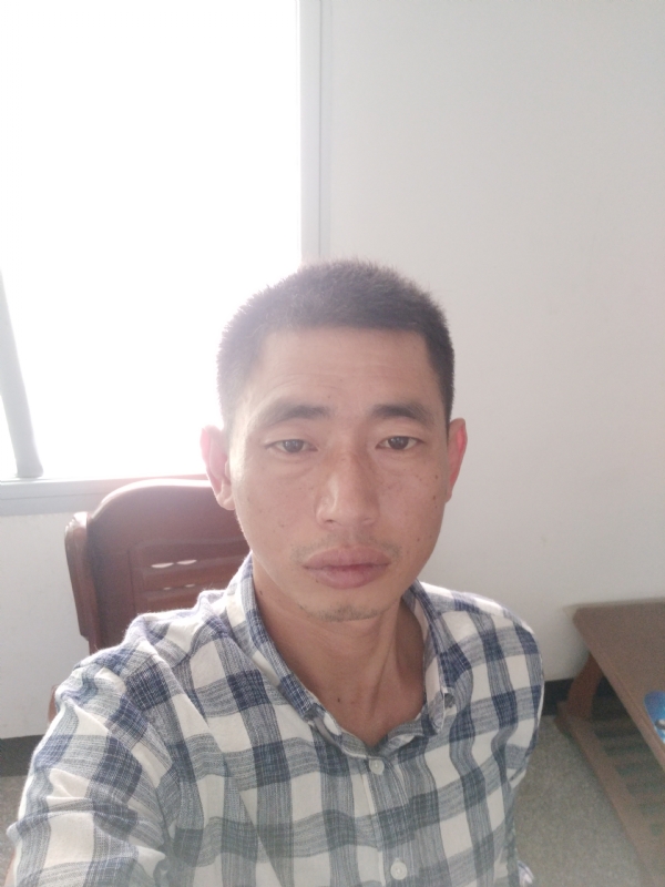 不期而遇的第一张照片--漳州征婚网