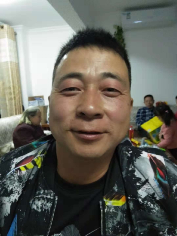 wws的第一张照片--漳州征婚网