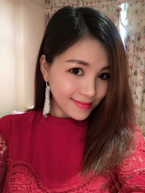 水晶之恋的第三张照片--漳州征婚网