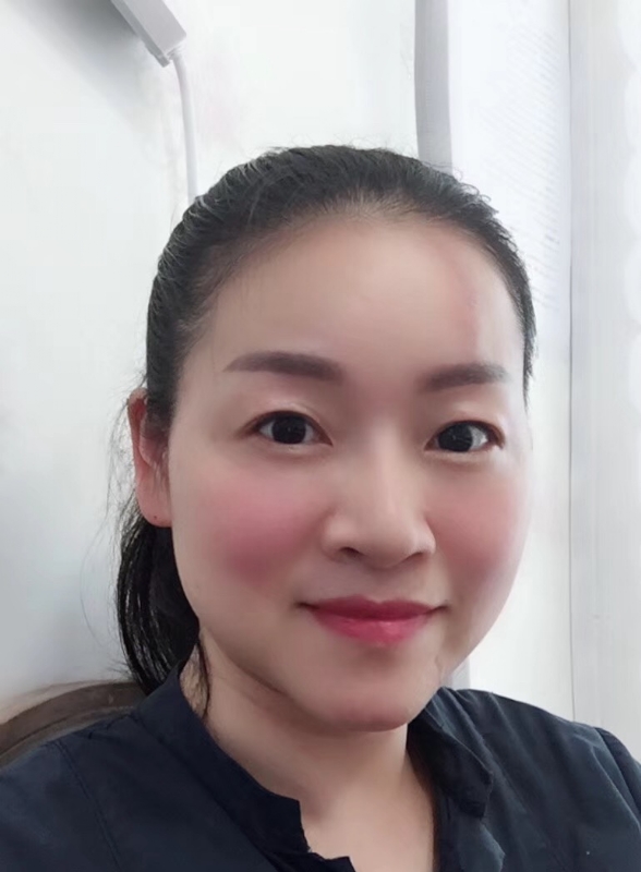 小破孩的第一张照片--漳州征婚网