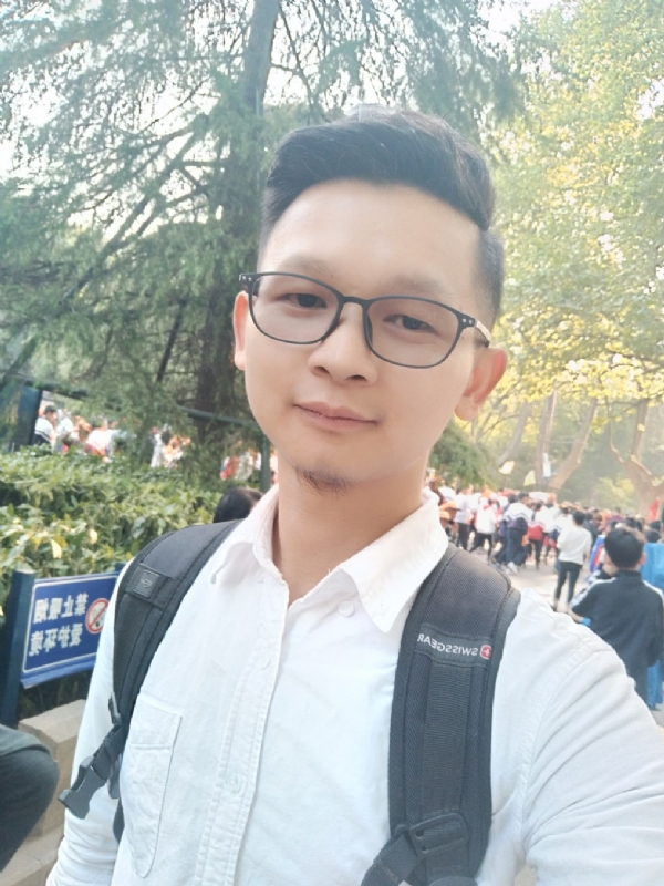 煌园和居的第一张照片--漳州征婚网