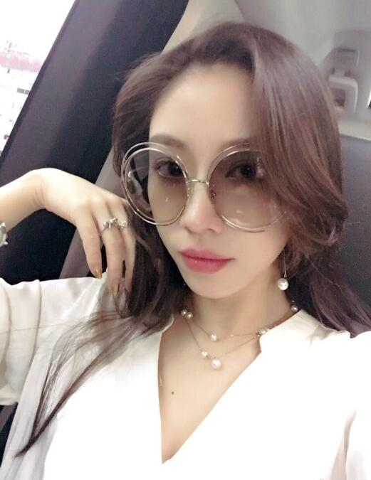 欣欣的第一张照片--漳州征婚网