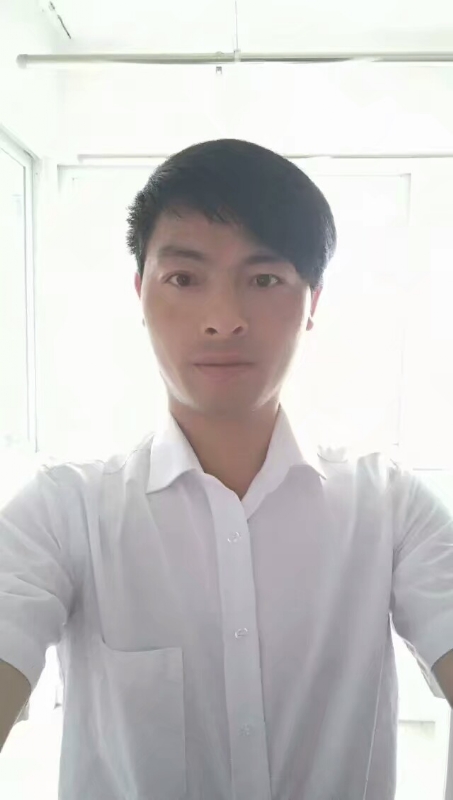 找相爱一生的那个女人的第一张照片--漳州征婚网