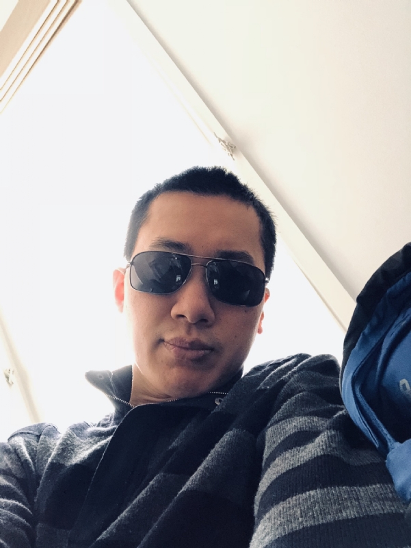august的第一张照片--漳州征婚网
