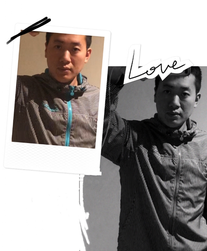 august的第五张照片--漳州征婚网