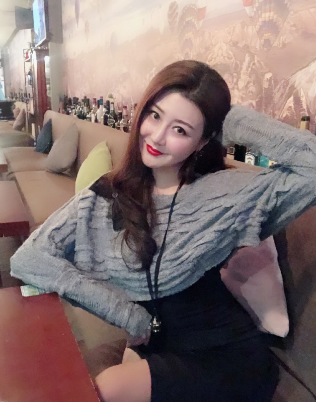 Lorraine的第一张照片--漳州征婚网