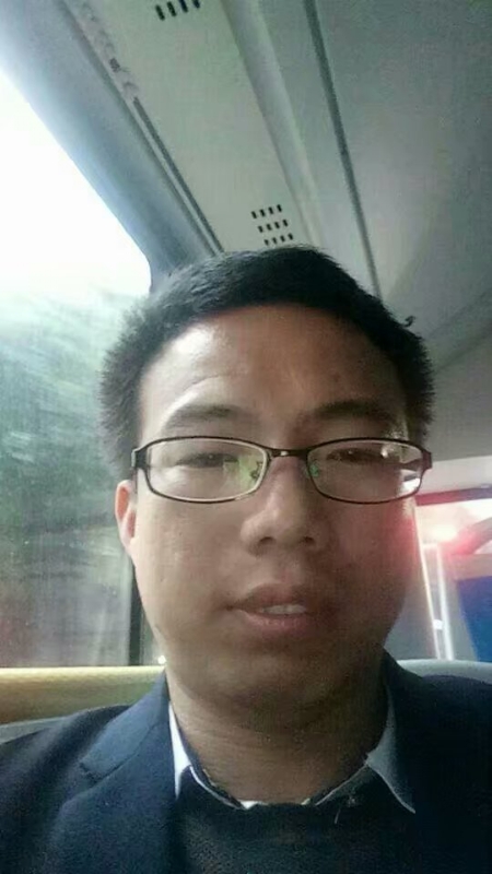 梦天缘的第一张照片--漳州征婚网