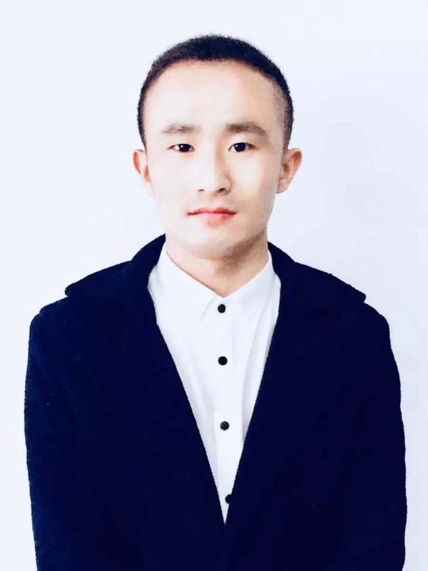 andrew的第一张照片--漳州征婚网