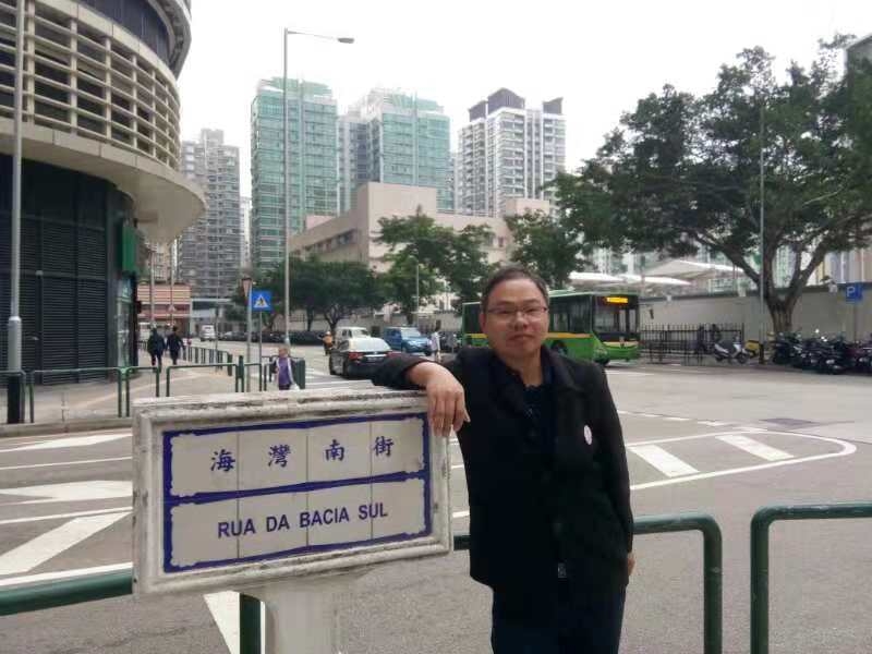 鱼心中的召唤的第一张照片--漳州征婚网