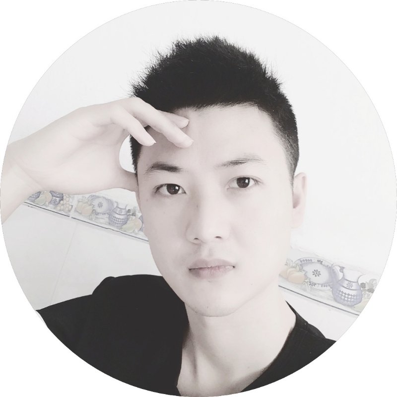 晓宇的第一张照片--漳州征婚网