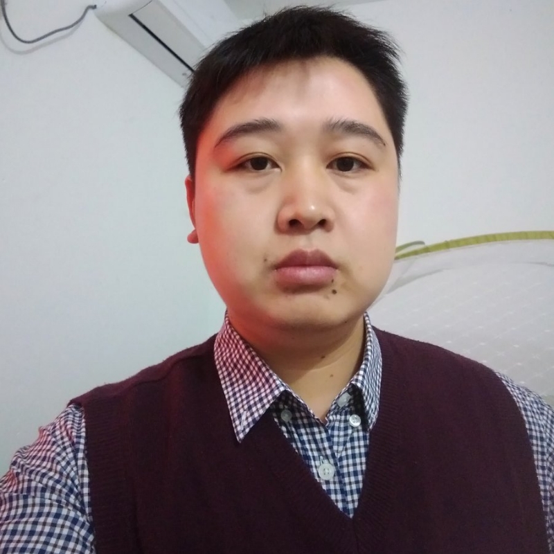 该结婚的爱情的第一张照片--漳州征婚网