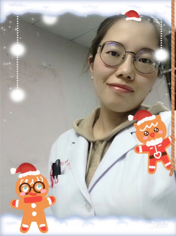 lynn的第四张照片--漳州征婚网