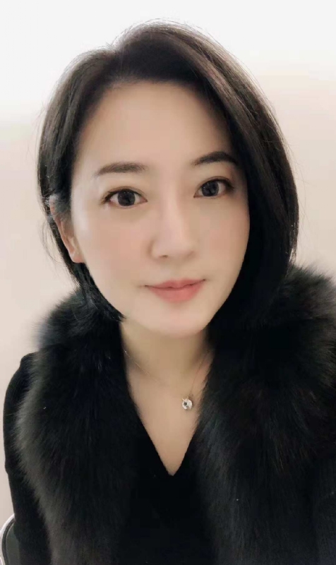 上善若水的第一张照片--漳州征婚网