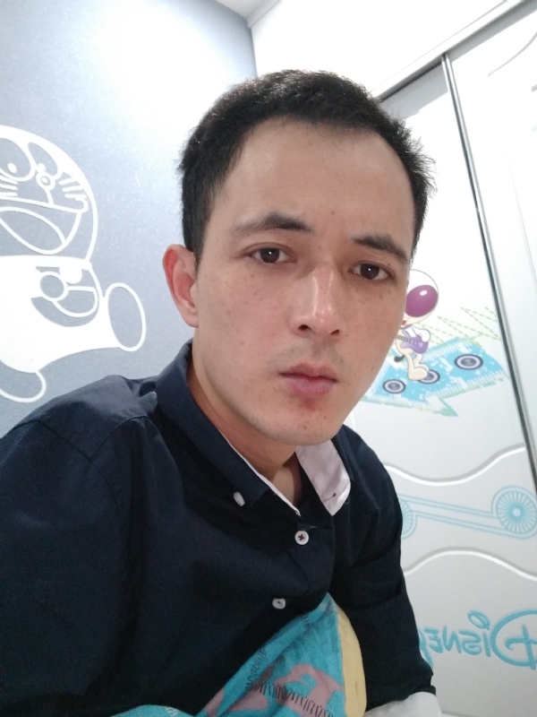 容晨的第一张照片--漳州征婚网