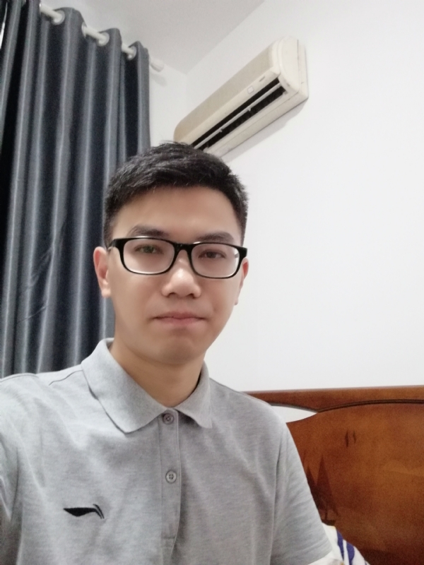 xiaopeng的第一张照片--漳州征婚网