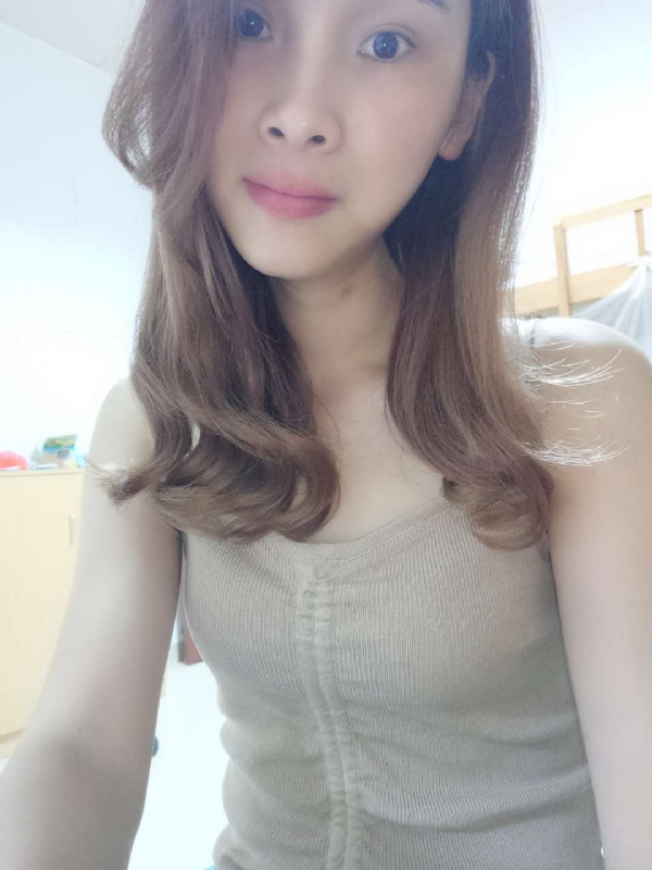 一见如故的第一张照片--漳州征婚网