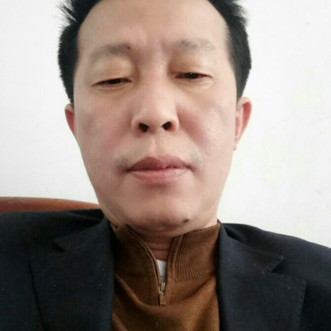历史的天空的第一张照片--漳州征婚网
