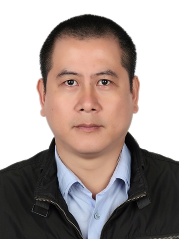 小佳的第一张照片--漳州征婚网