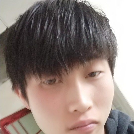 来呀快活呀的第一张照片--漳州征婚网