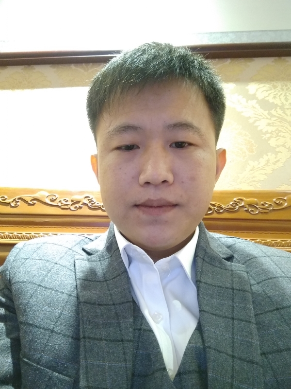 唯一的第一张照片--漳州征婚网