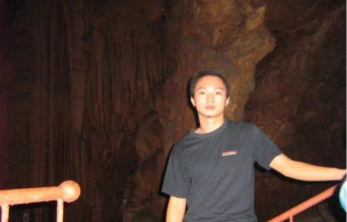 福建小鸟的第一张照片--漳州征婚网
